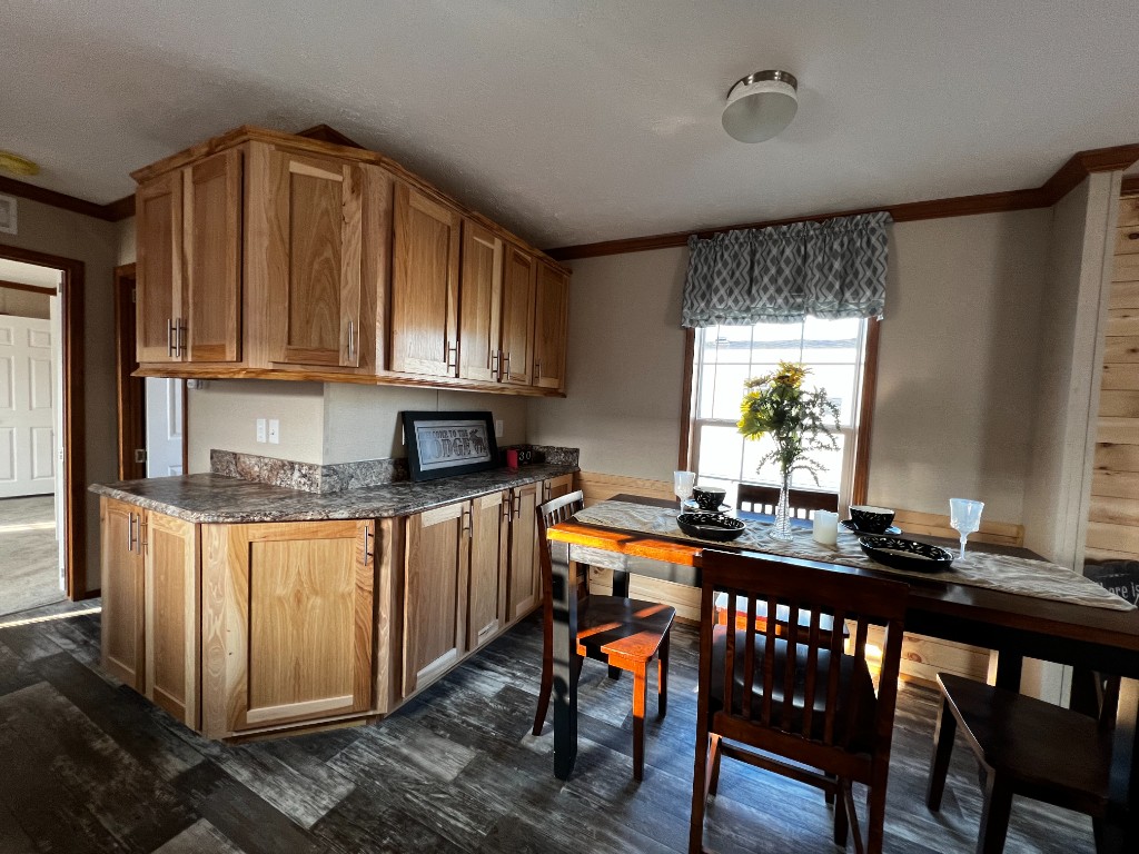 Twin town homes maine modular manufactured homes modular homes