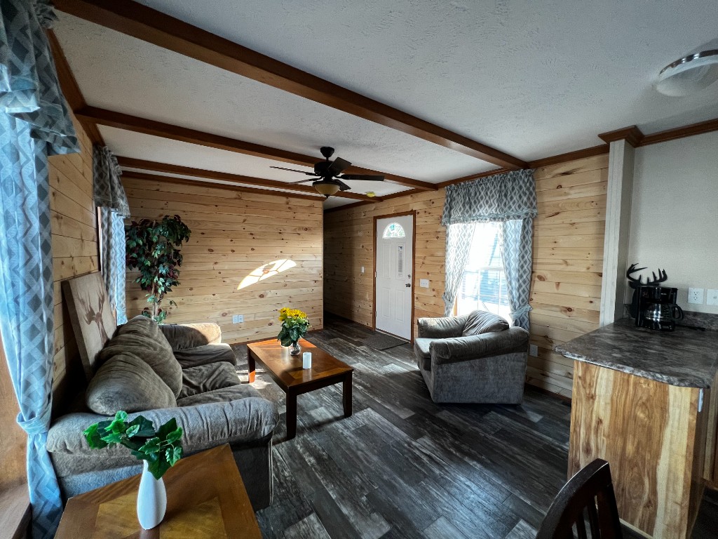 Twin Town Homes Maine Modular & Manufactured Homes Modular Homes