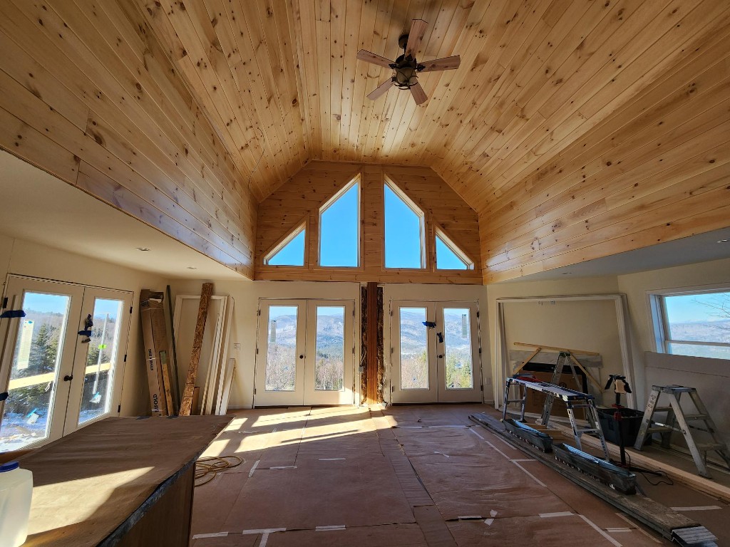 Twin Town Homes Maine Modular & Manufactured Homes Modular Homes