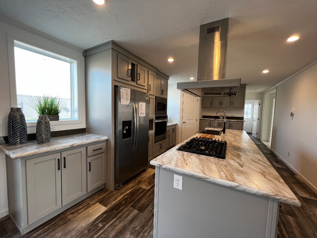 Twin town homes maine modular manufactured homes modular homes