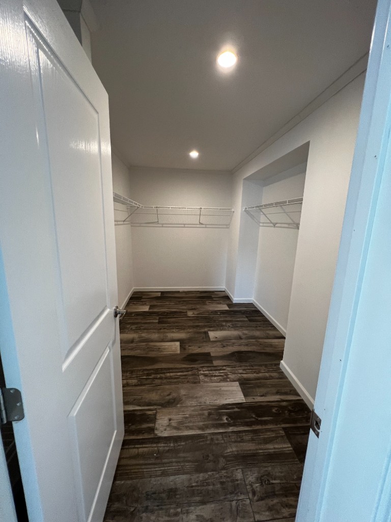 Twin town homes maine modular manufactured homes modular homes