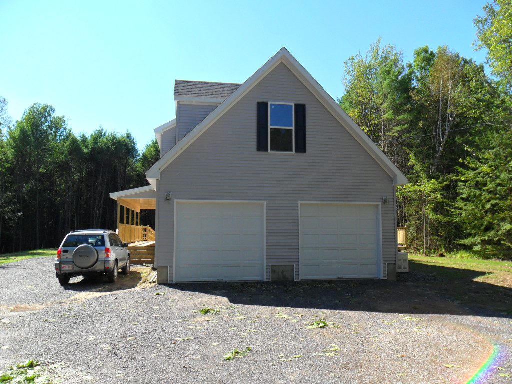 Twin Town Homes Maine Modular & Manufactured Homes Modular Homes