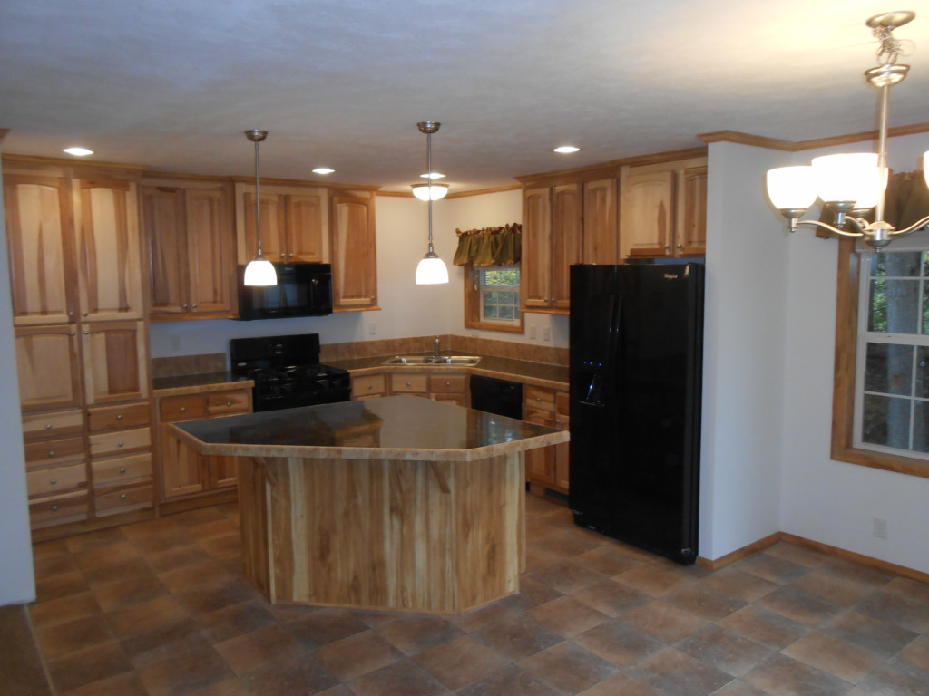 Twin Town Homes Maine Modular & Manufactured Homes Modular Homes