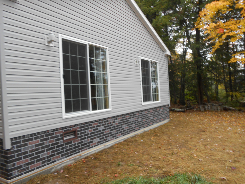 Twin Town Homes Maine Modular & Manufactured Homes Modular Homes