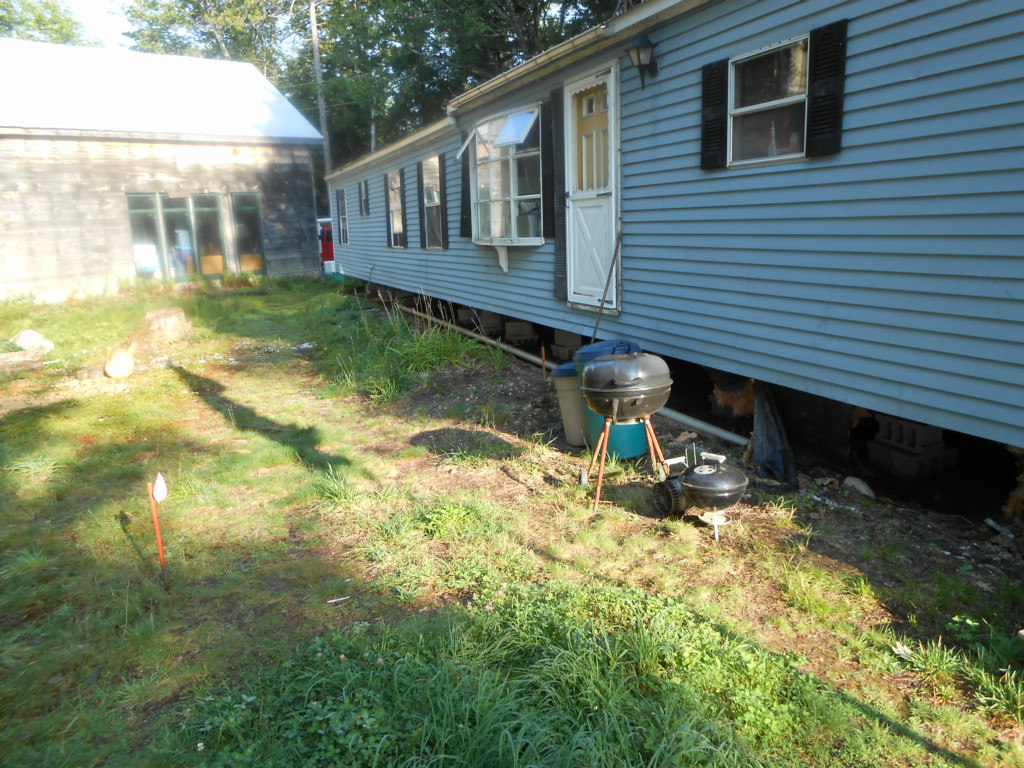 Twin Town Homes Maine Modular & Manufactured Homes Modular Homes