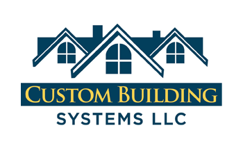 Custom Building Systems