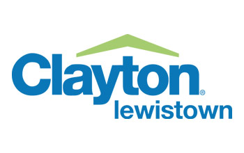 Clayton Lewistown