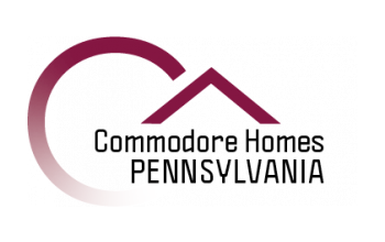 Commodore Homes