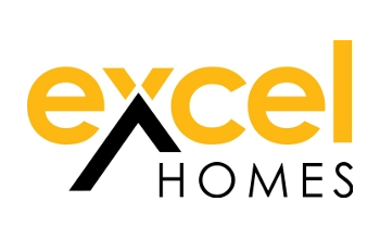 Excel Homes