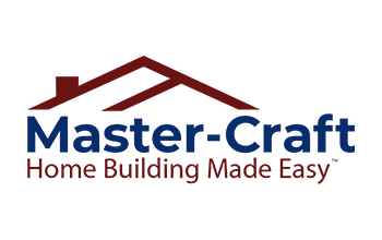 Master-Craft