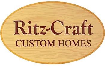 Ritz-Craft