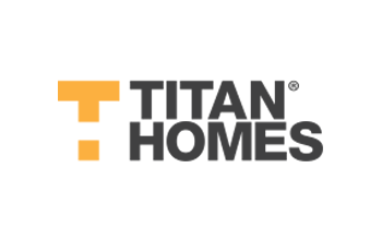 Titan Homes