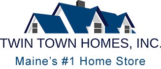 Twin Town Homes